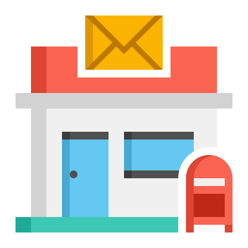 پست حاجی آباد